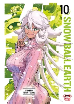Copertina del volume